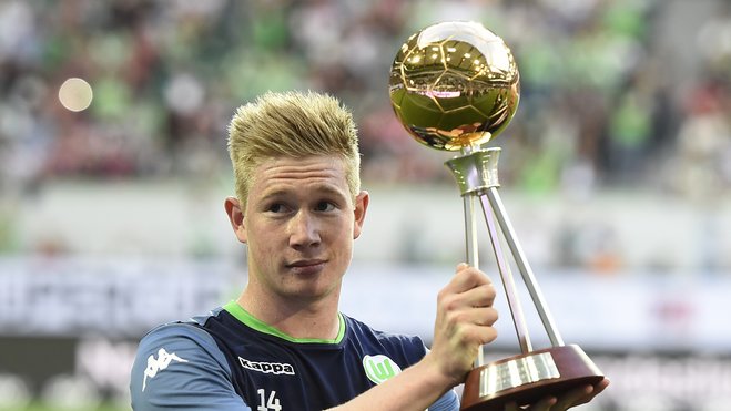 最具影响力的足球纪录