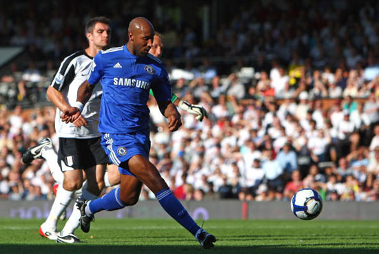 news-homepage-layout