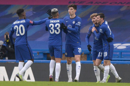 news-special-topic-layout